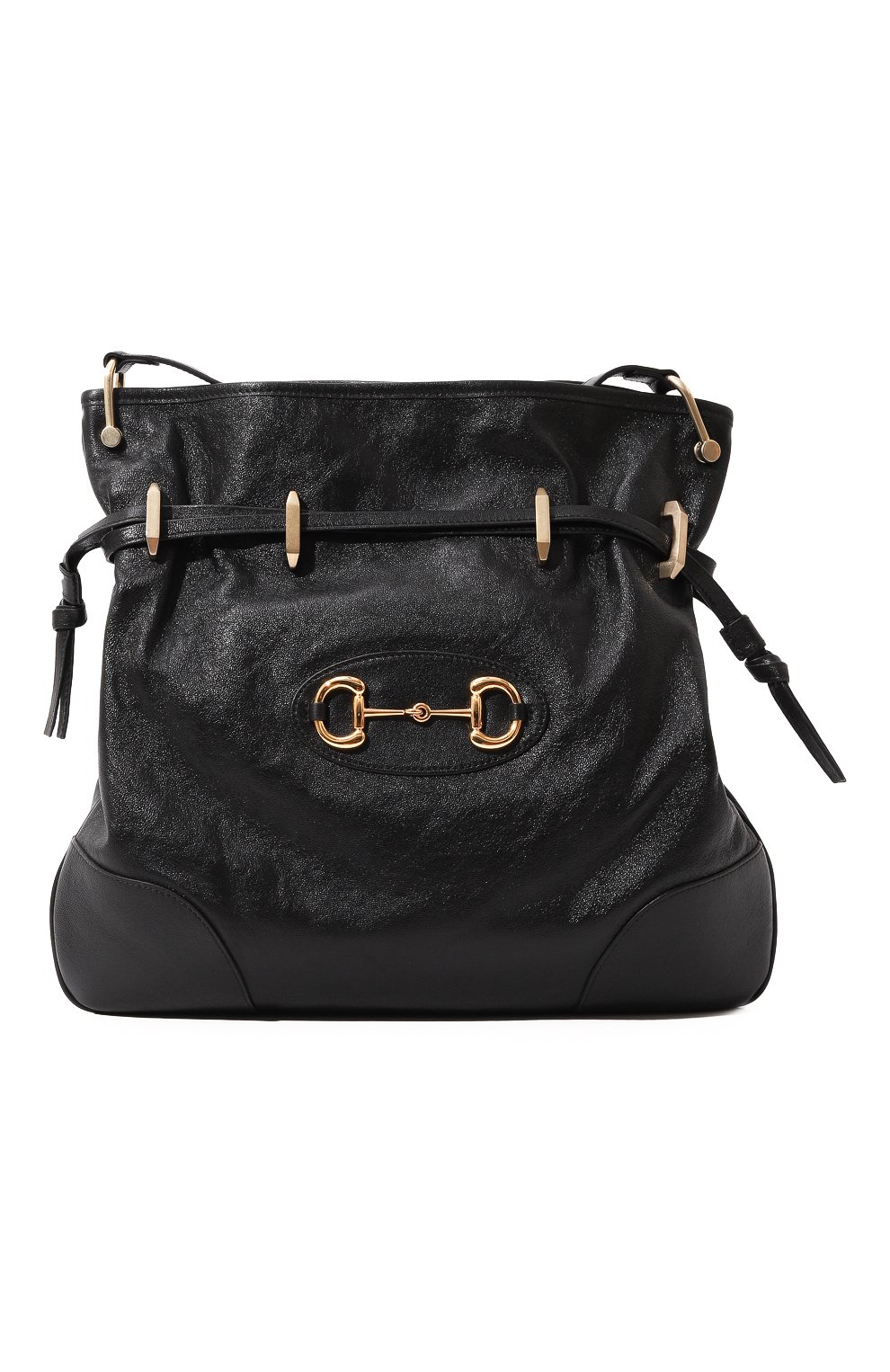 Сумка 1955 horsebit GUCCI, арт. 602089 1IV0G, фото 1