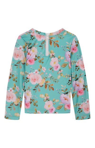 Раздельный купальник OLGA VALENTINE, арт. 421/1A-10A, фото 3