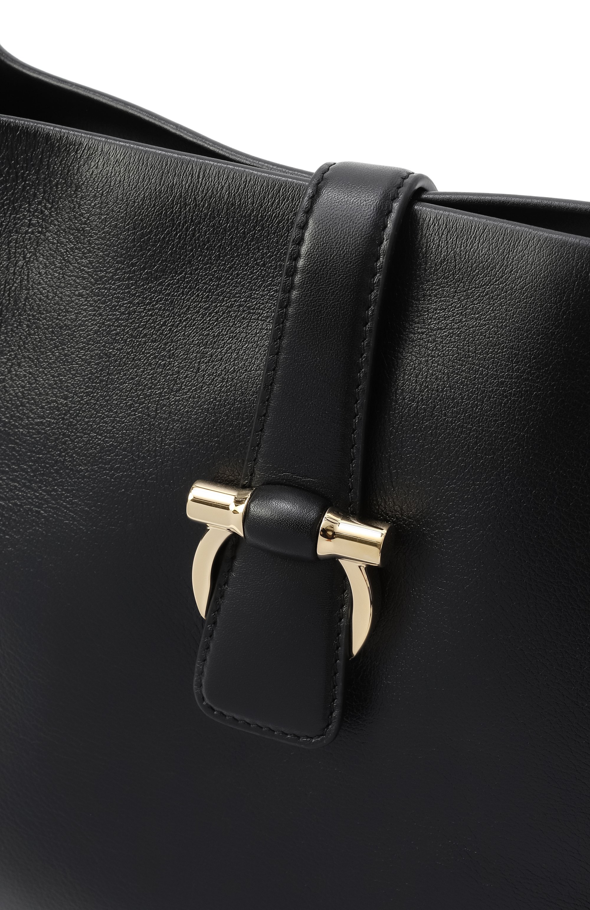 Сумка-тоут FERRAGAMO, арт. 219804/777335, фото 3