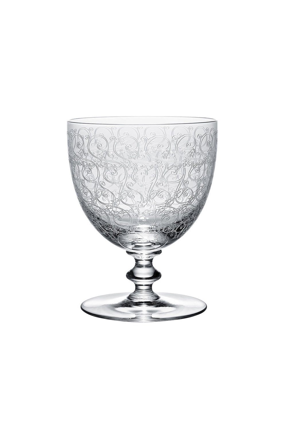 Бокал rohan №3 BACCARAT, арт. 1 510 103, фото 1