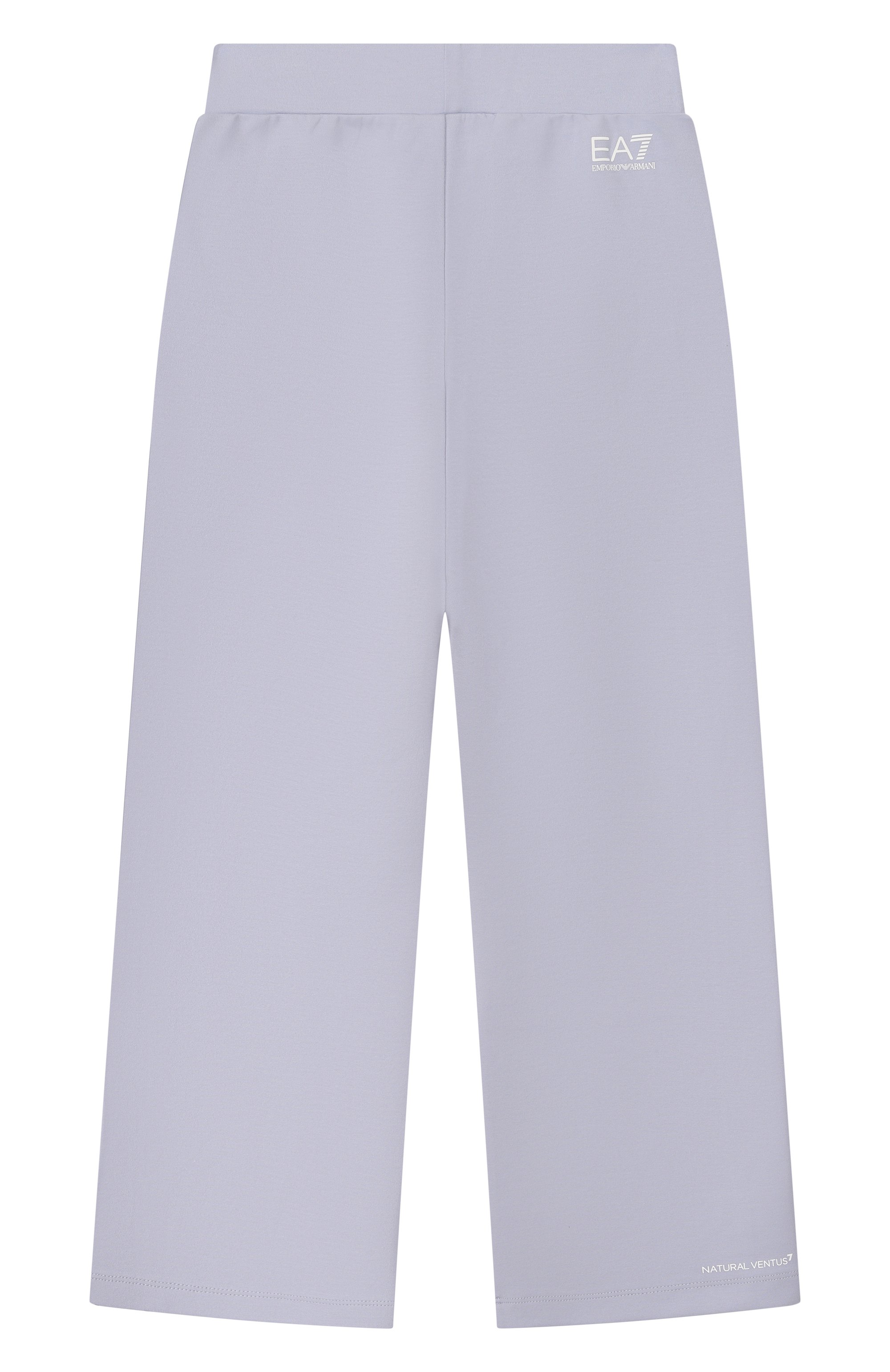 Брюки EA7, арт. 7G000221/AF12501, фото 2