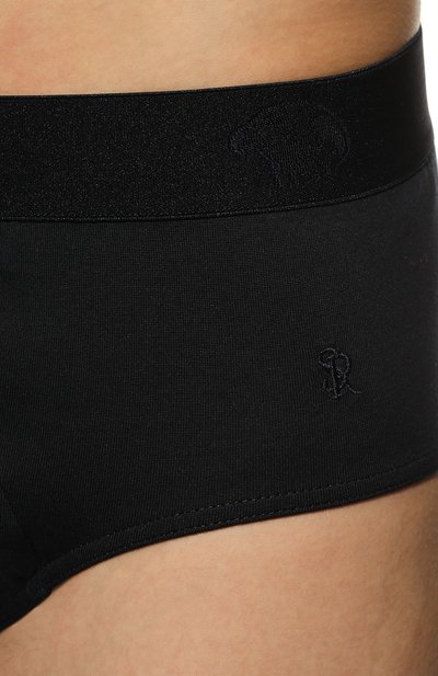 Хлопковые брифы STEFANO RICCI, арт. SLM13/SIC0TT, фото 4