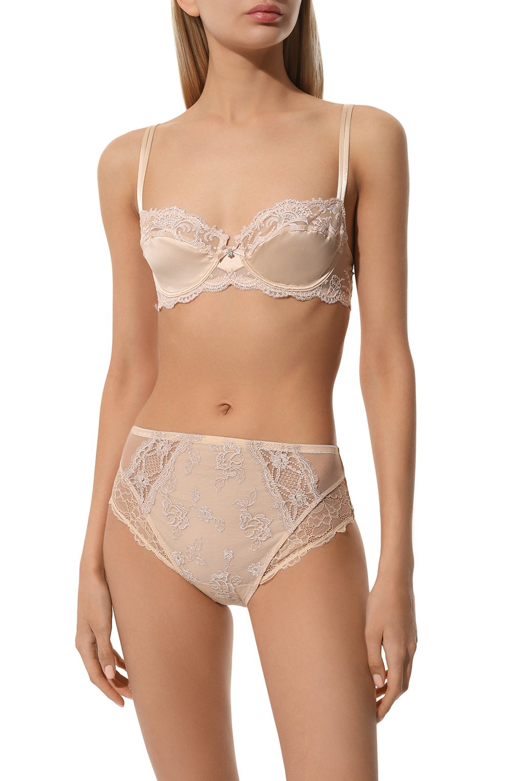 Бюстгальтер-балконет LISE CHARMEL, арт. ACC3080, фото 2