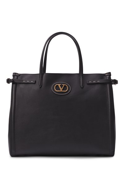 Сумка antibes medium VALENTINO, арт. 6Y2B0D16/RBN, фото 1