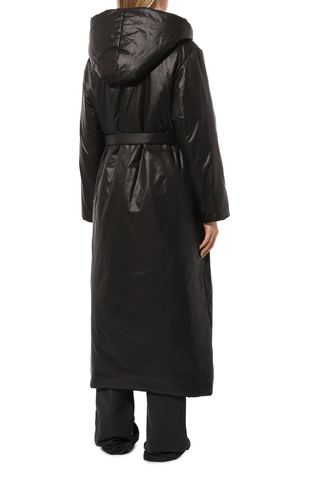 Утепленная куртка AGREEG, арт. 14012380, фото 4