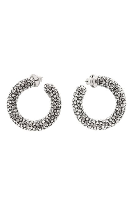 Женские серьги sublima SWAROVSKI, арт. 5732283