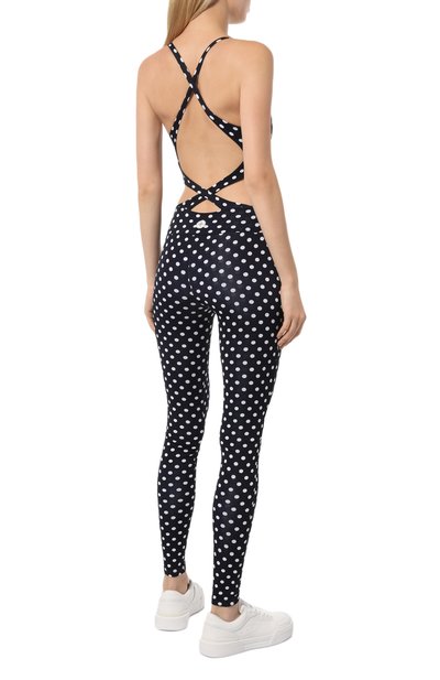 Комбинезон EVERREVER, арт. RE-OV-DB-03, фото 4