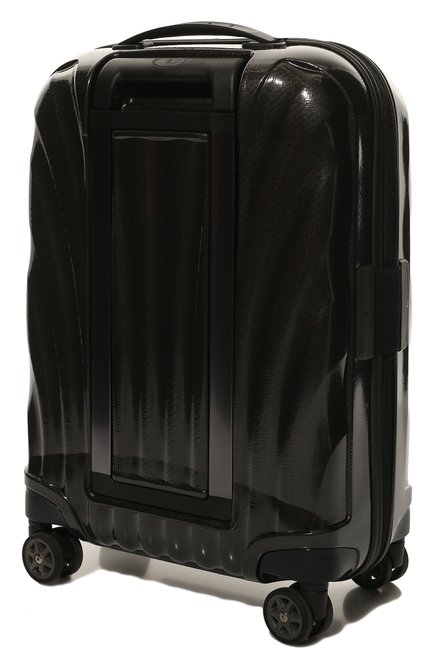 Женский дорожный чемодан c-lite SAMSONITE, арт. CS2-09007