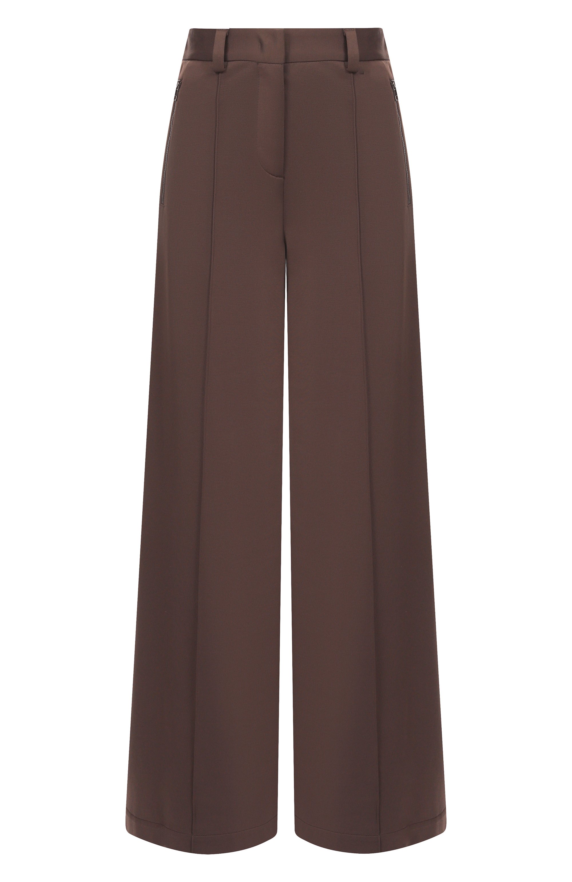 Брюки LORENA ANTONIAZZI, арт. PA95B/3674, фото 1