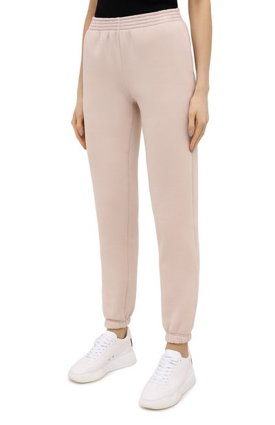 Костюм SEVEN LAB, арт. SWPW20-dragon2 EM beige, фото 4