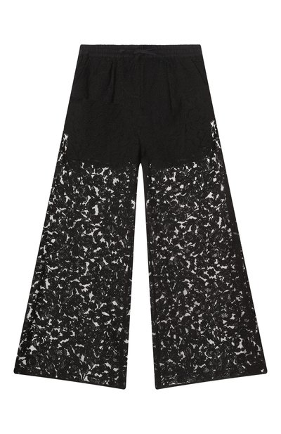 Брюки ERMANNO SCERVINO, арт. SFPA032C/RI010, фото 1