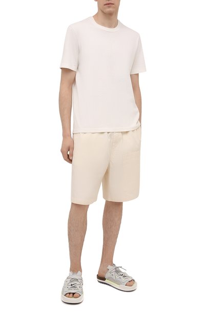 Шлепанцы offline 2.0 NIKELAB, арт. CZ0332-002, фото 2