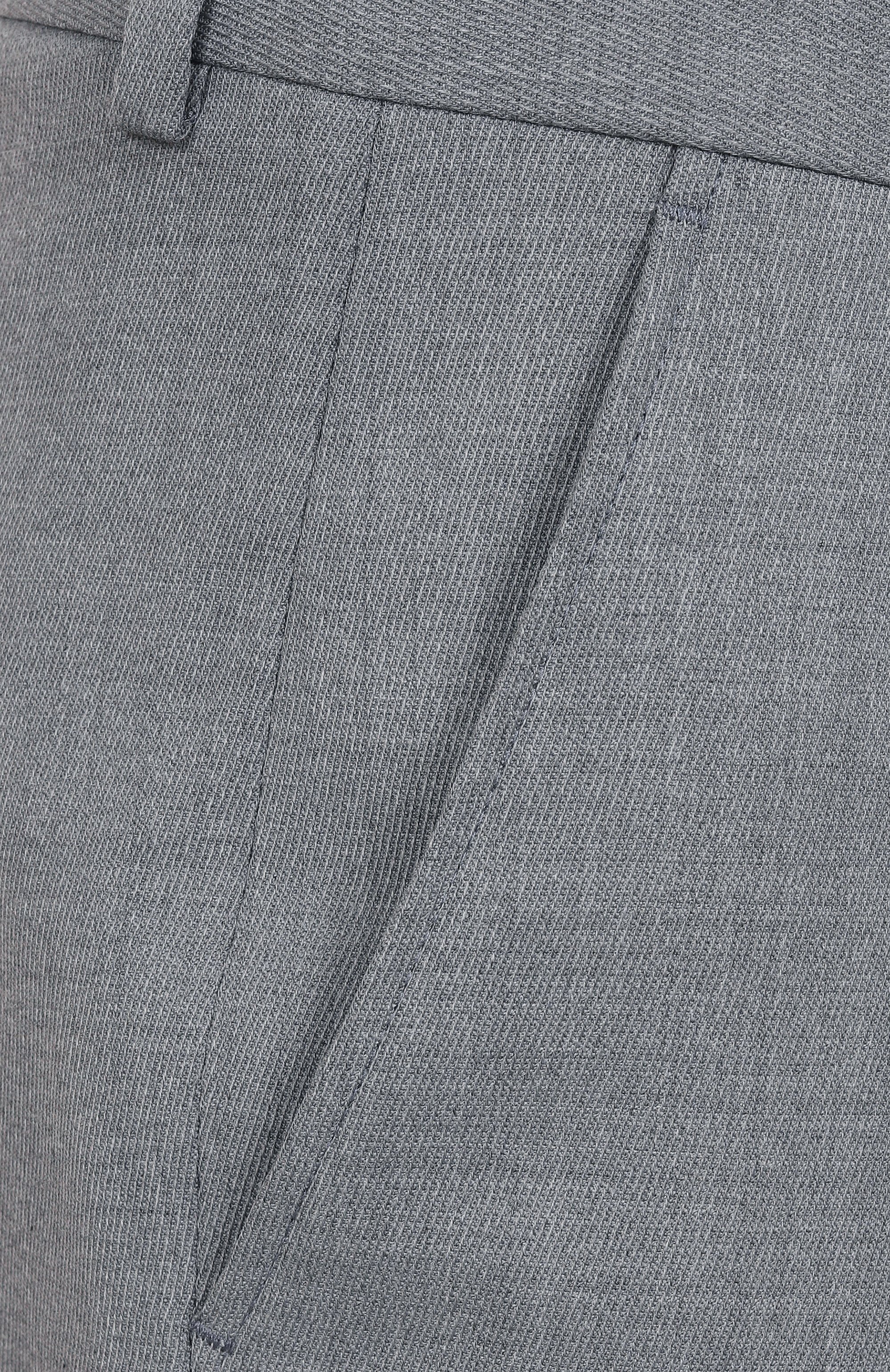 Брюки BOSS, арт. 50539253, фото 6