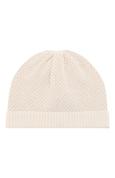 Кашемировая шапка LORO PIANA, арт. FAI7365, фото 1