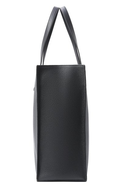 Сумка-шопер SANTONI, арт. UIBGA2716EN-AVGP, фото 4