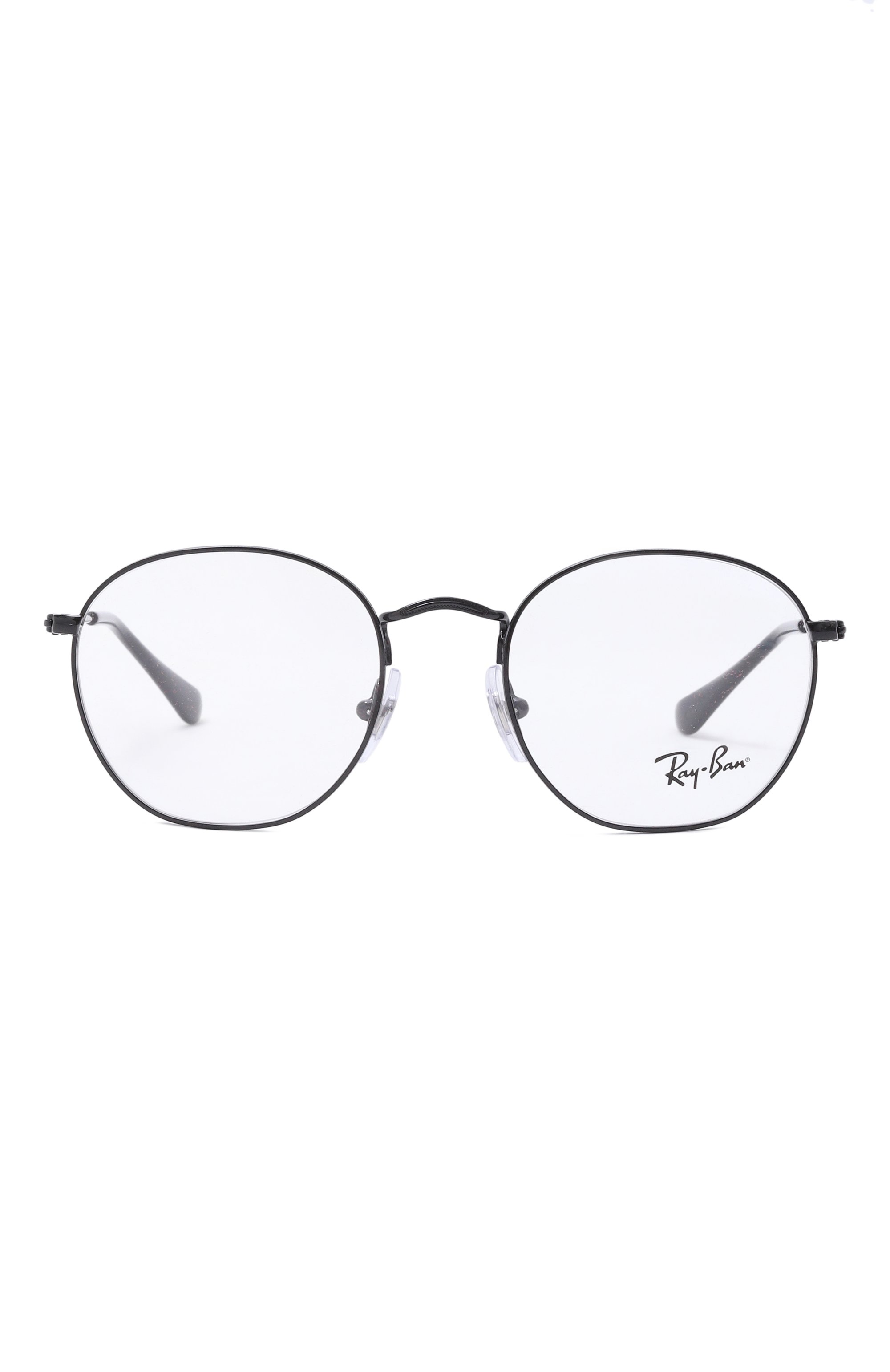 Оправа RAY-BAN, арт. 9572V-4005, фото 2
