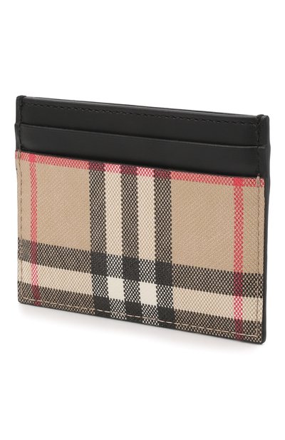 Футляр для кредитных карт sandon BURBERRY, арт. 8049263, фото 2