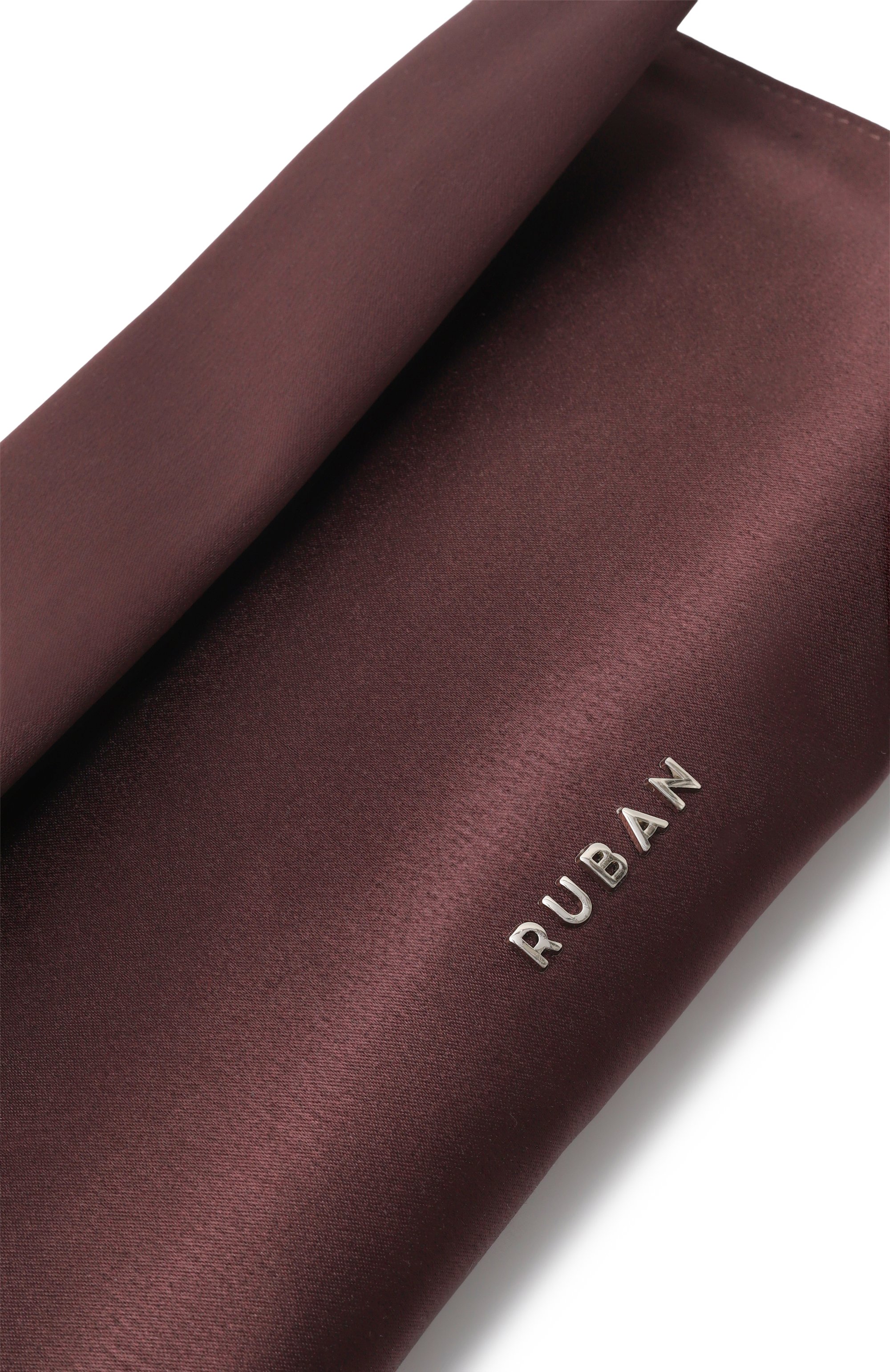 Поясная сумка RUBAN, арт. RSS25-68.3.510.16, фото 3
