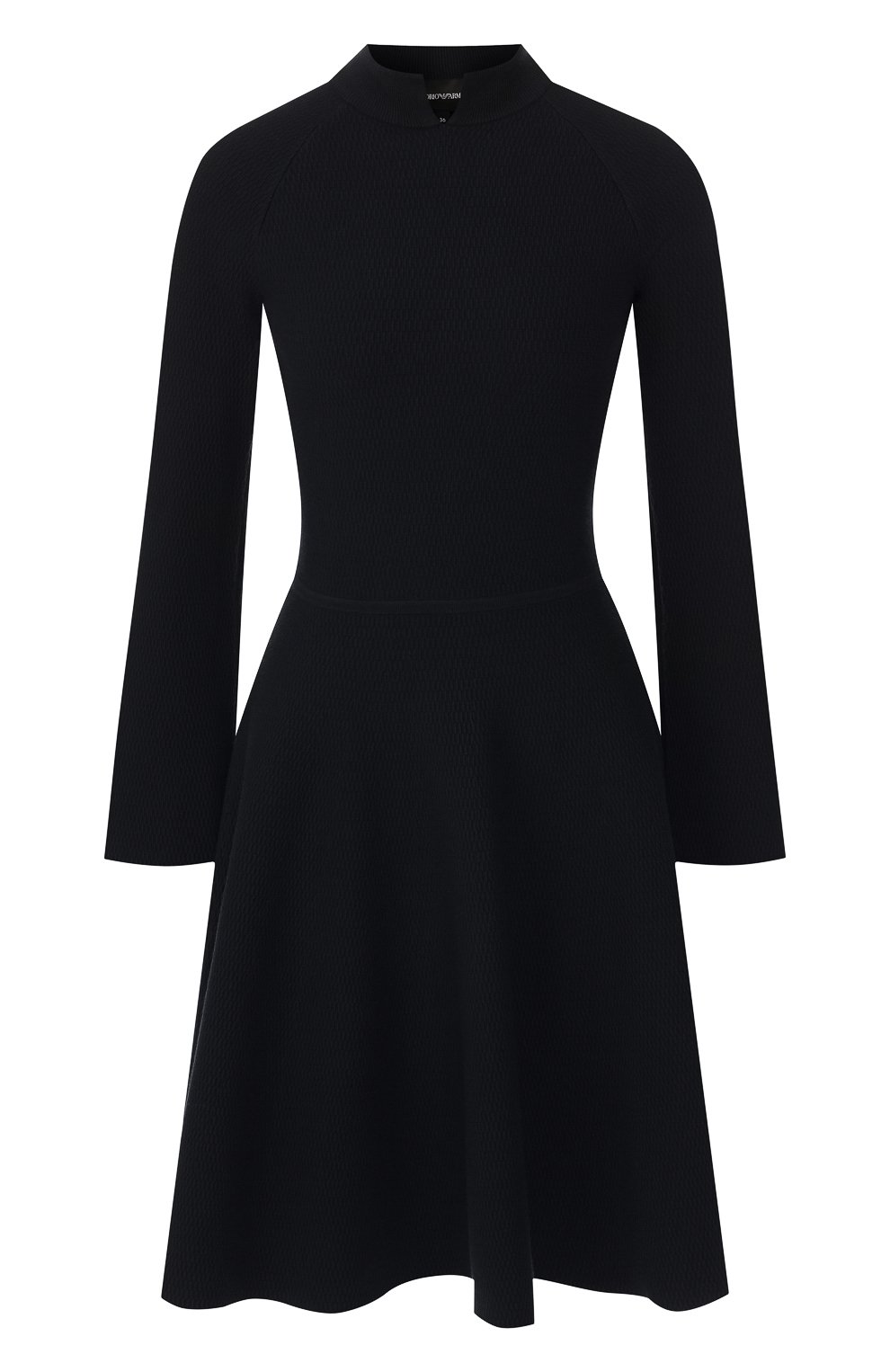 Платье EMPORIO ARMANI, арт. 6G2AT5/2M37Z, фото 1