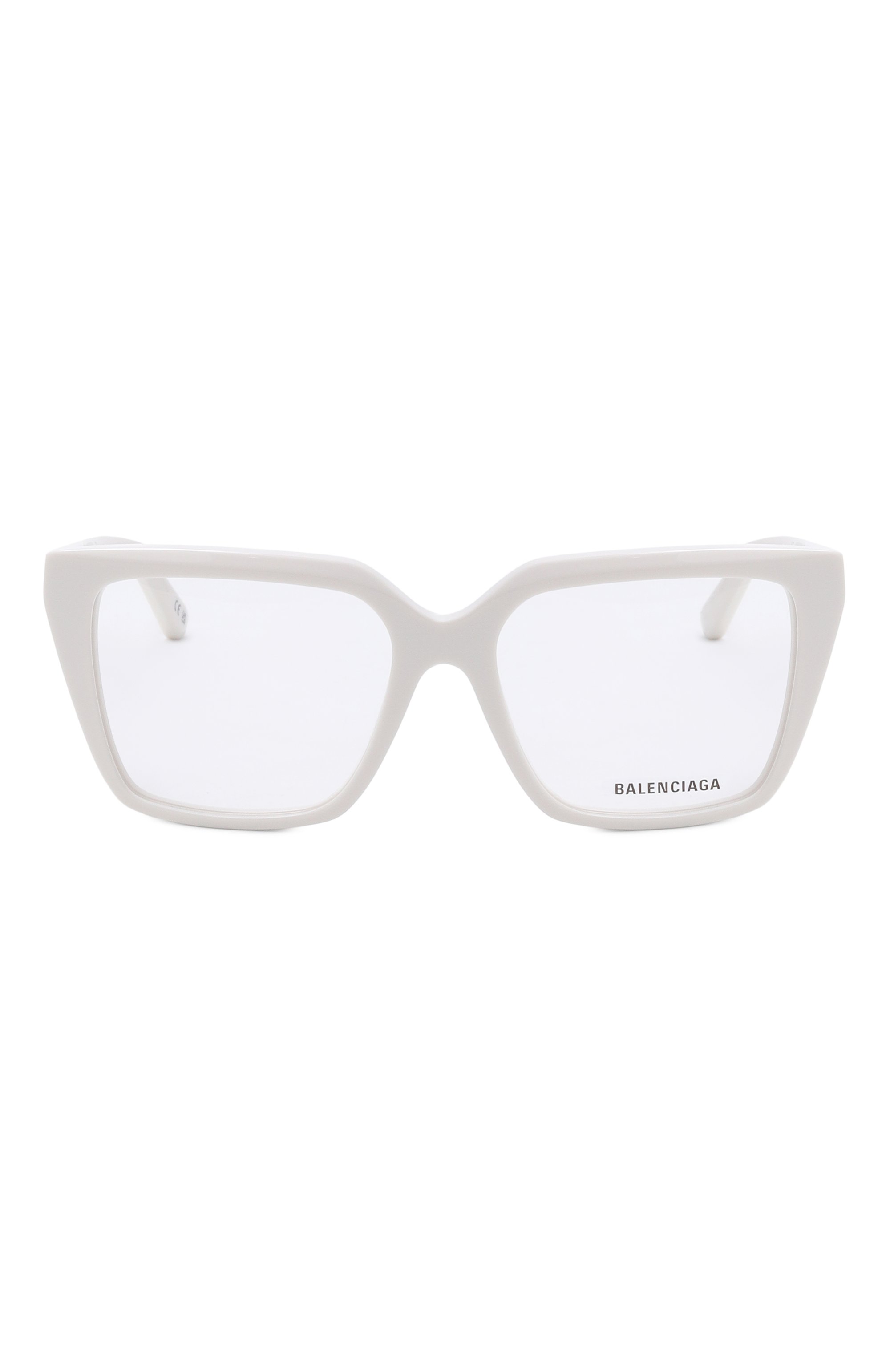 Оправа BALENCIAGA, арт. BB0130 014, фото 2