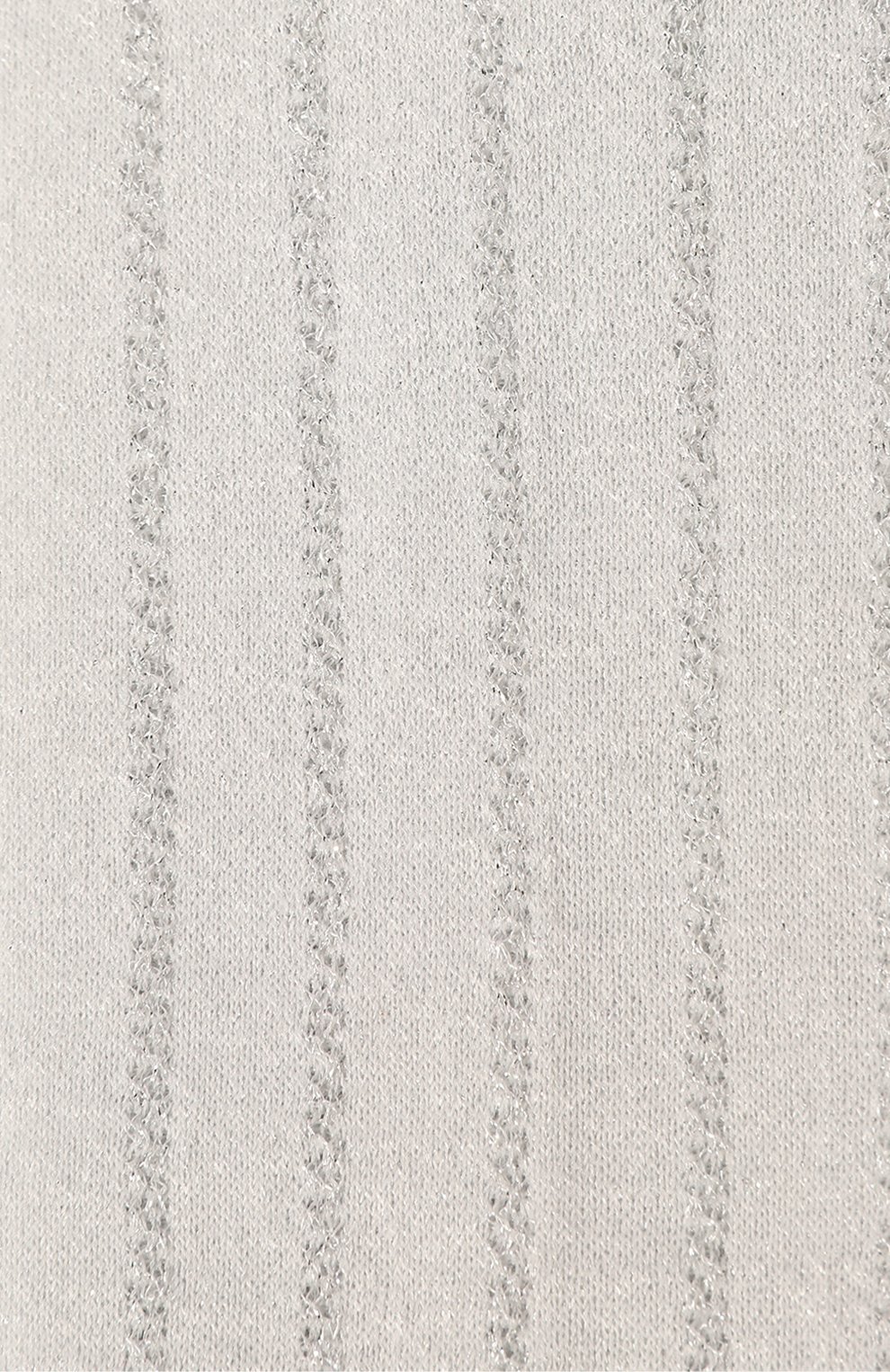 Гольфы NOBLE&BRULEE, арт. NBG01/07, фото 2