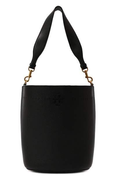 Сумка mcgraw TORY BURCH, арт. 143544, фото 1
