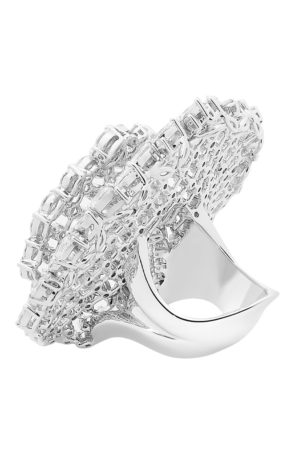 Кольцо YEPREM JEWELLERY, арт. RI2340, фото 4