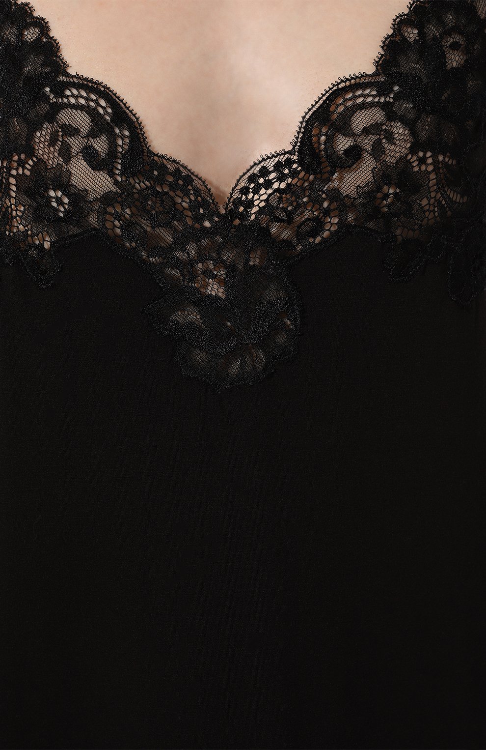 Сорочка I.D. SARRIERI, арт. L9559, фото 5