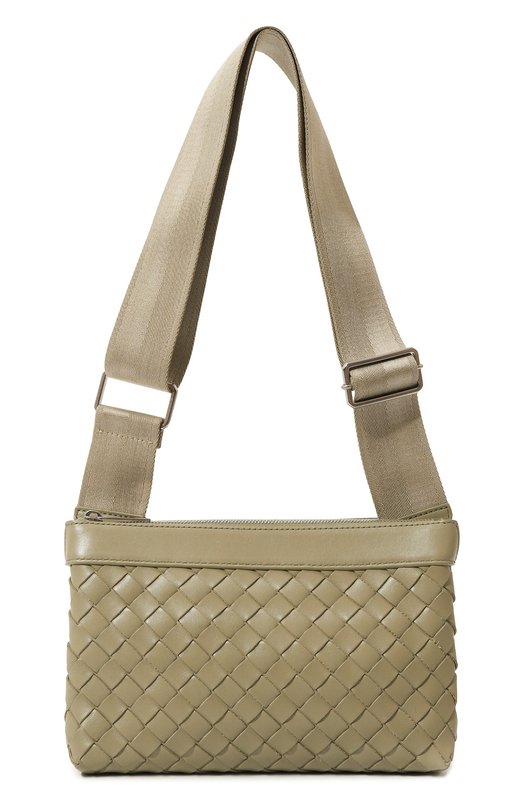 Сумка Duo Bottega Veneta