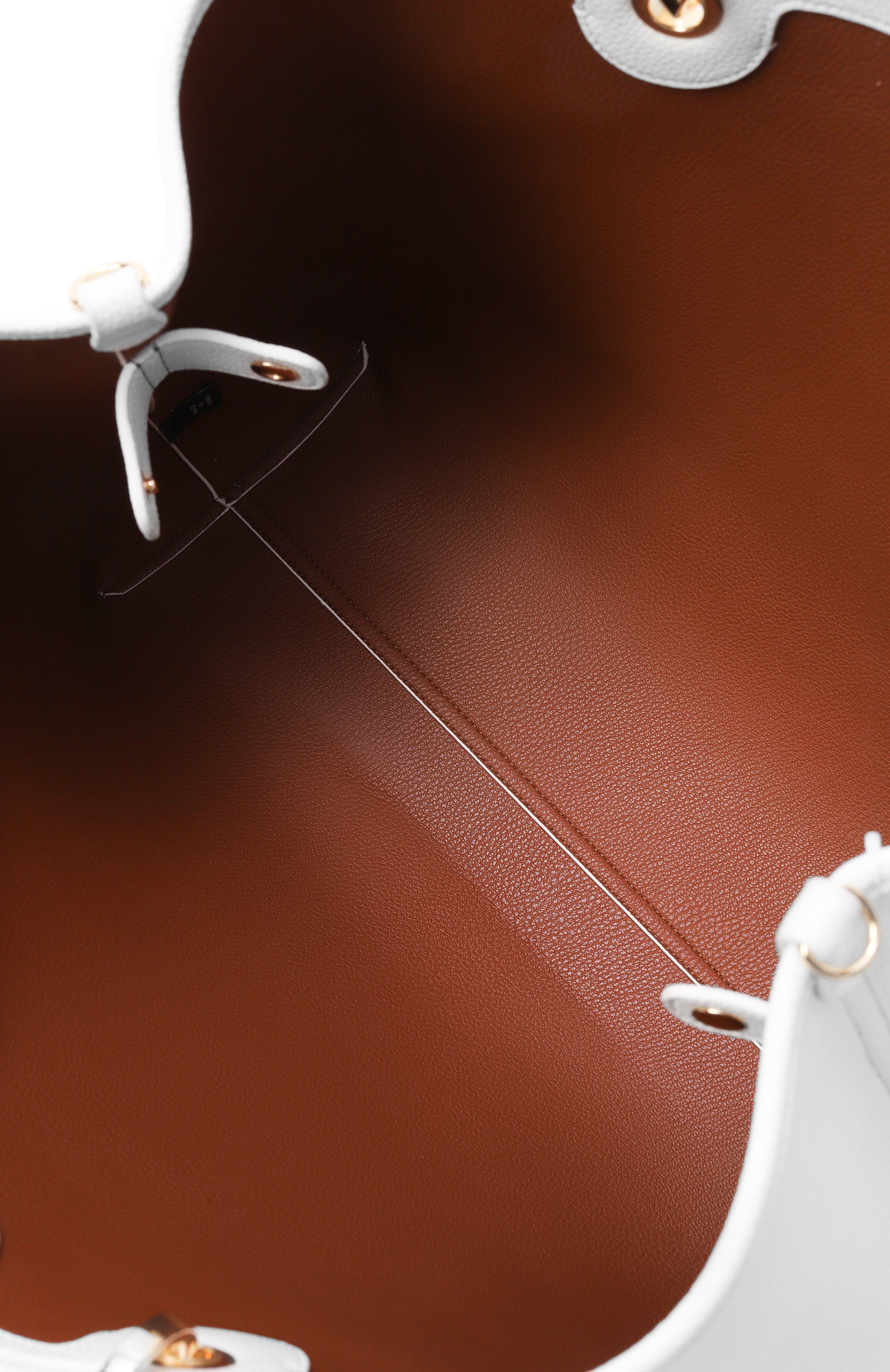 Сумка-тоут myea medium EMPORIO ARMANI, арт. EW000360/AF12103/M6030, фото 5