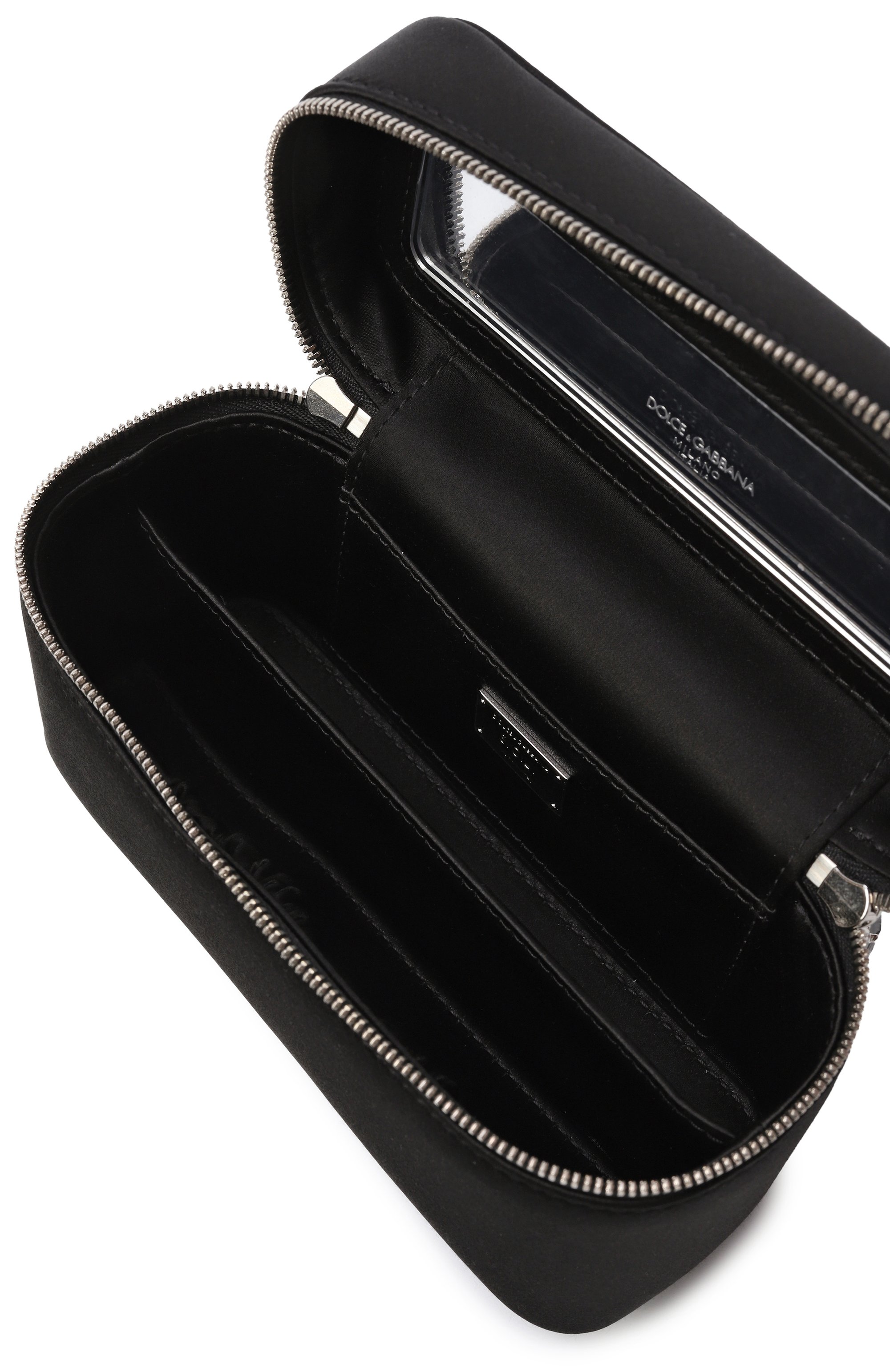 Сумка sicily medium DOLCE & GABBANA, арт. BB7878/BY656, фото 5