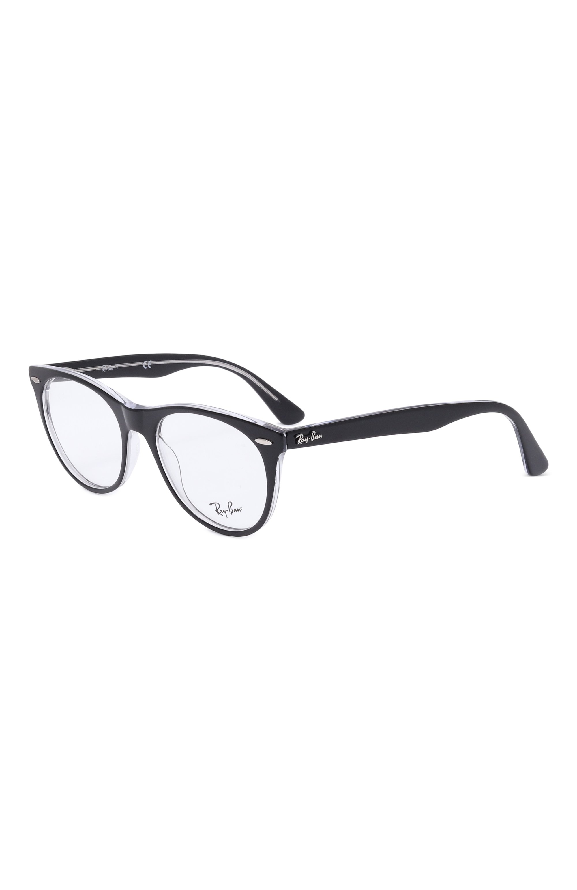 Оправа RAY-BAN, арт. 2185V-2034, фото 1