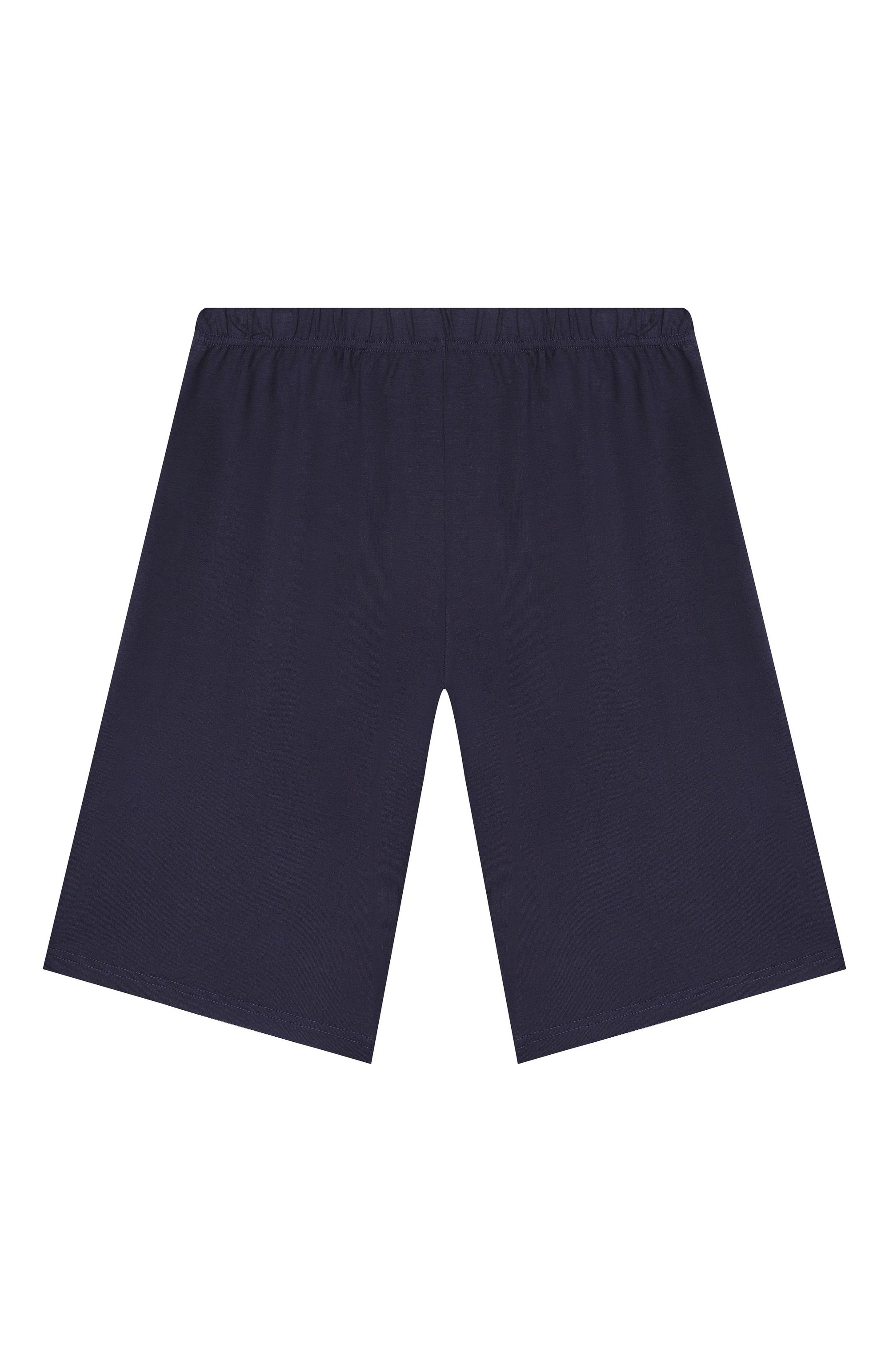 Пижама STORY LORIS, арт. 35622, фото 4