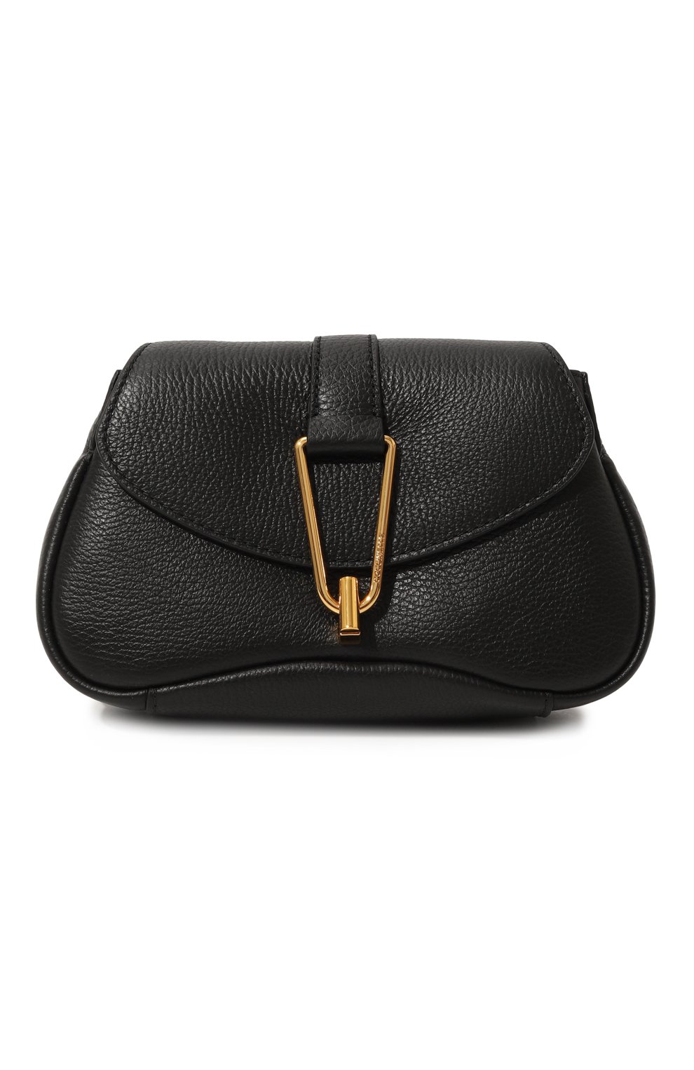 Сумка himma mini COCCINELLE, арт. E1 PDA 18 02 01, фото 1