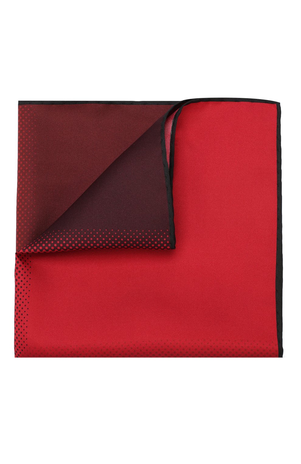 Шел ковый платок LANVIN, арт. 3468/HANDKERCHIEF, фото 1