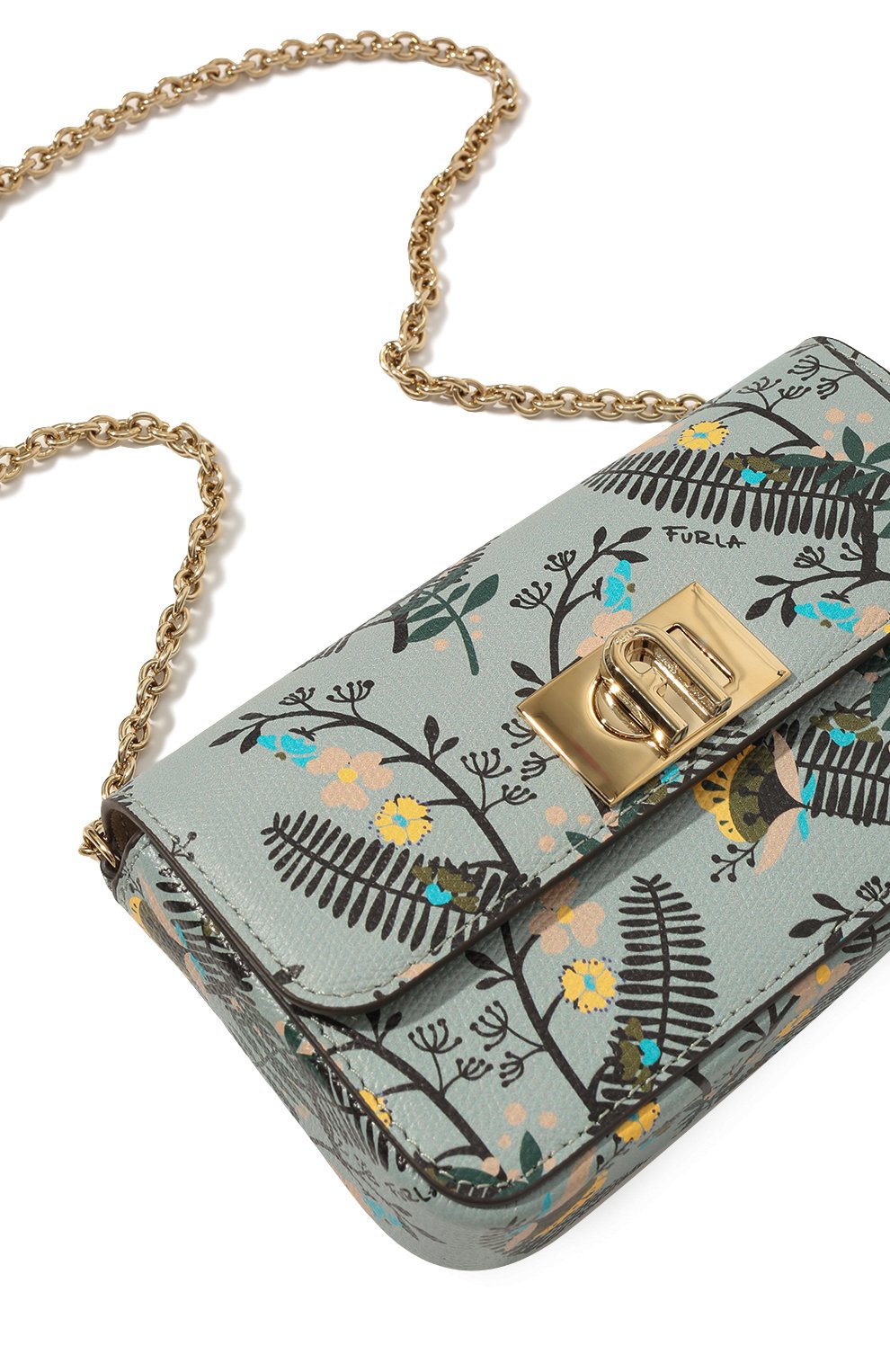 Сумка furla 1927 FURLA, арт. WE00265/BX1189, фото 3