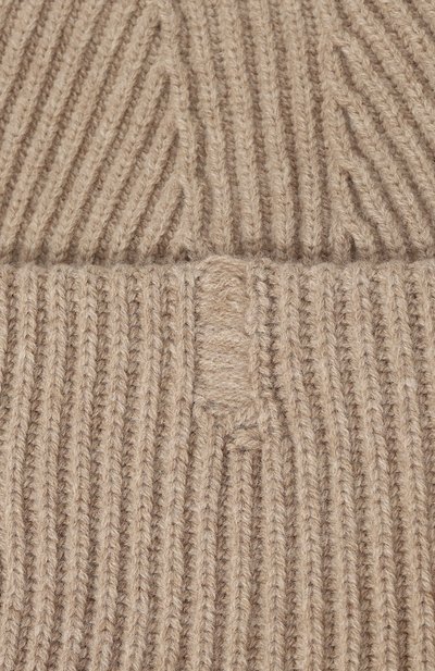 Шапка из шерсти и кашемира ADDICTED, арт. MK924D, фото 4