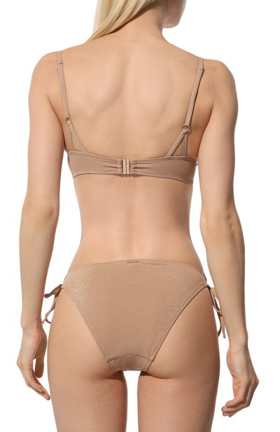 Бра с плотной чашкой AUBADE, арт. LY08, фото 3