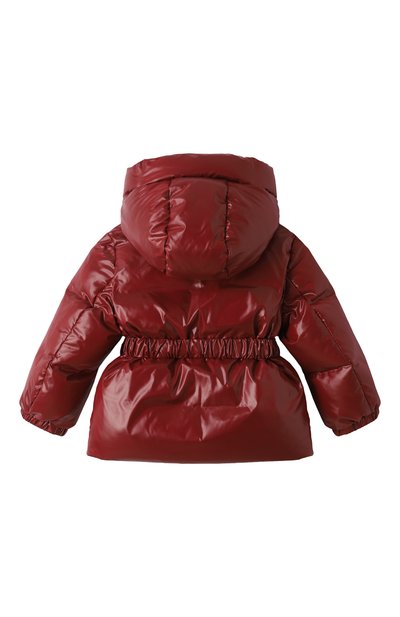 Пуховый комплект мона CHEPE, арт. 391030, фото 3