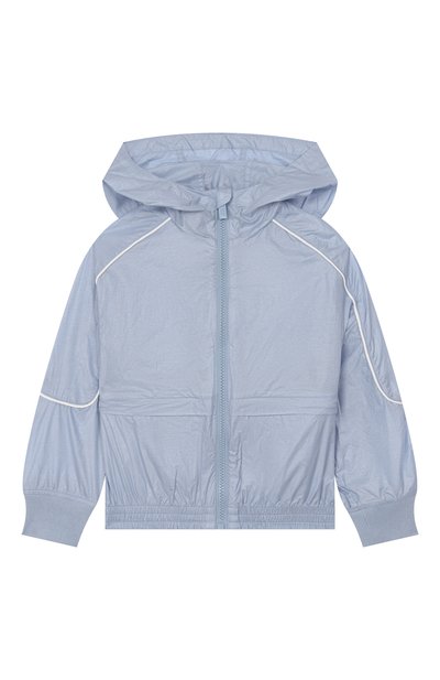 Ветровка EMPORIO ARMANI, арт. EB000917/AF21230