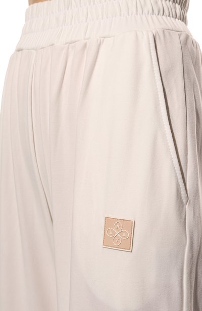 Брюки из вискозы EVERREVER, арт. RE-TR-W-02, фото 5