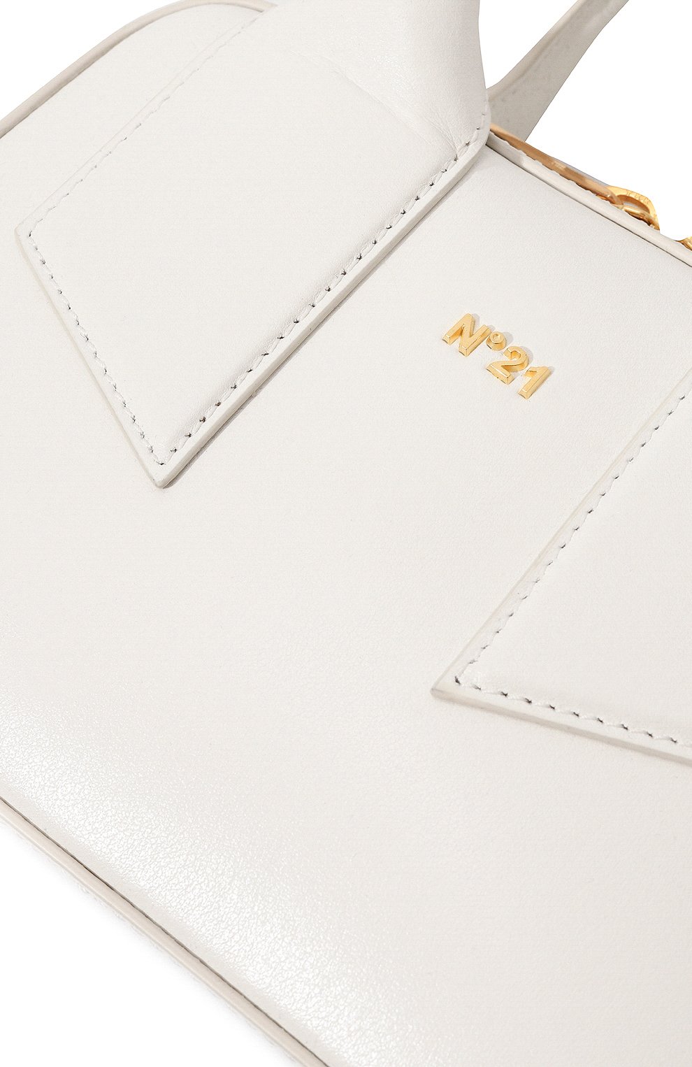 Сумка bauletto mini N21, арт. 24IBP0974, фото 3