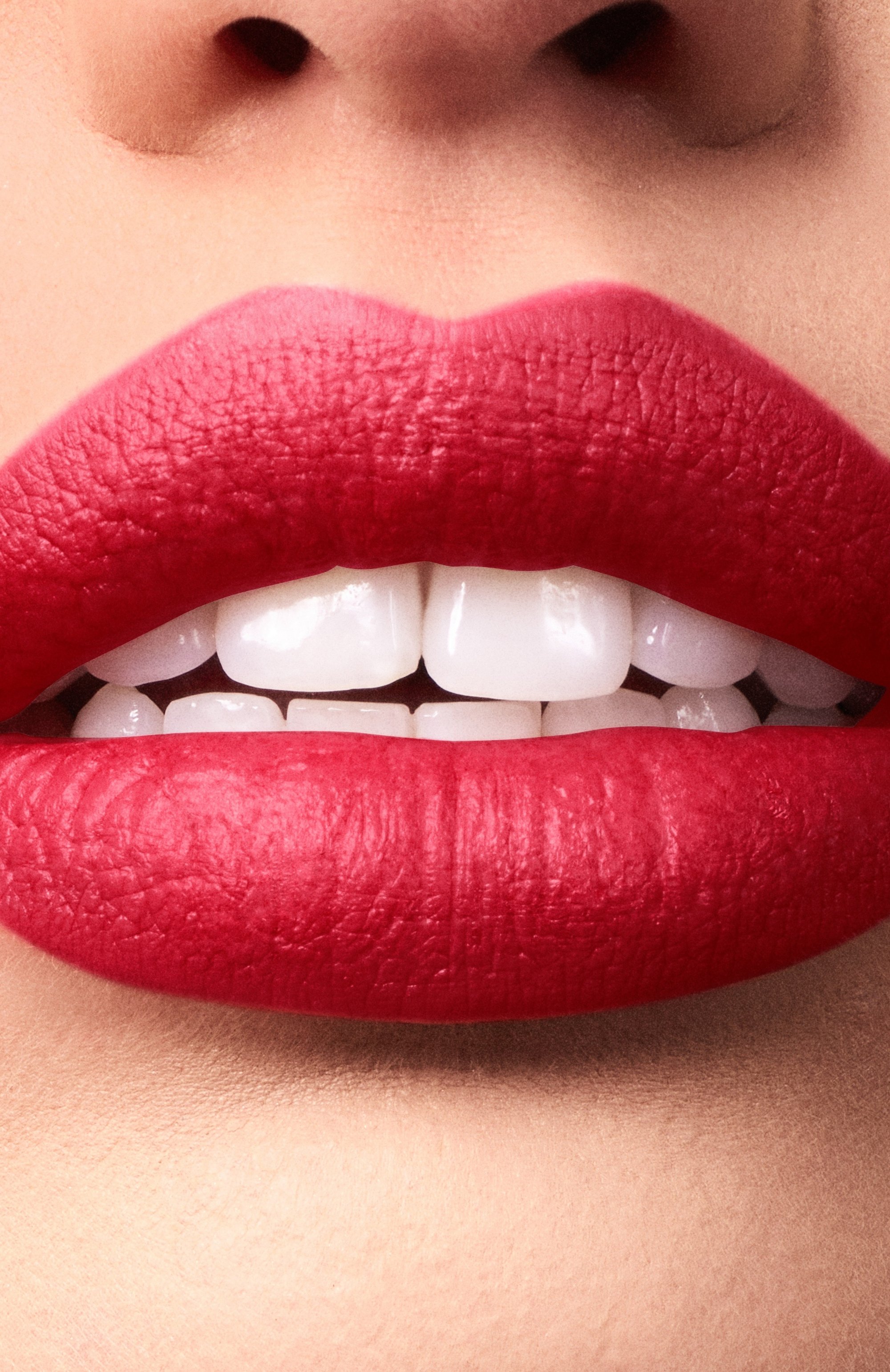 Матовая помада для губ rouge stiletto lumi matte, оттенок drama rose 814l (2g) CHRISTIAN LOUBOUTIN, арт. 8435415077798, фото 6