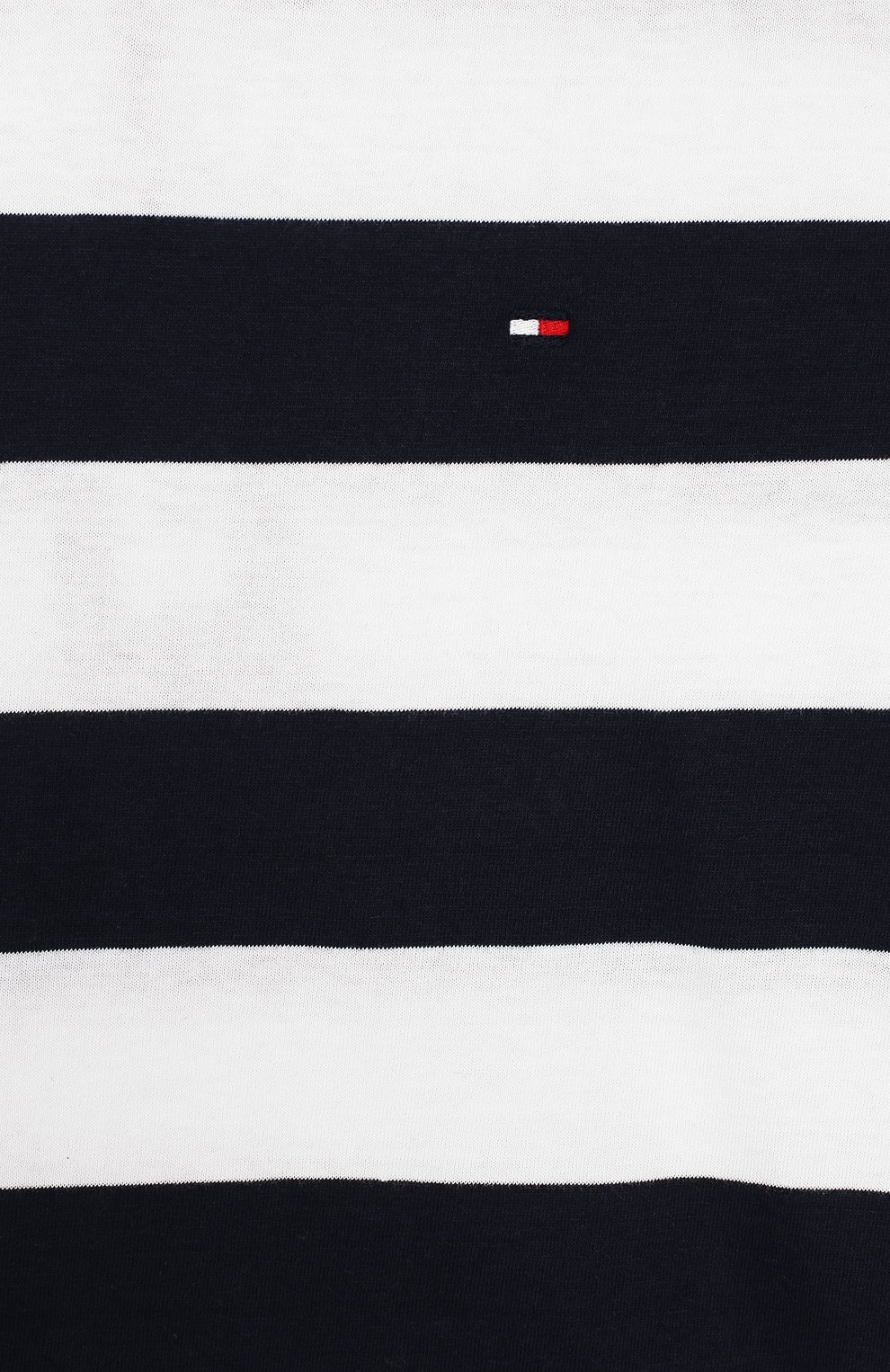 Лонгслив TOMMY HILFIGER, арт. KB0KB05154, фото 3