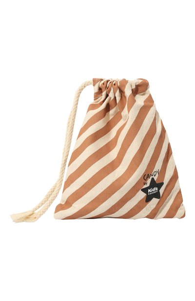 Набор игрушечных конфет KID`S CONCEPT, арт. 1000277, фото 3