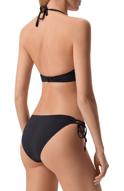 Треугольный бра SEA LEVEL черного цвета по цене 14400 руб., арт. SL3050ECO, фото 3 Треугольный бра SEA LEVEL, арт. SL3050ECO, фото 3