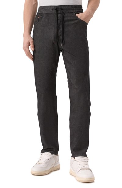 Джинсы lanny REPLAY, арт. M1037 .000.883 806, фото 3