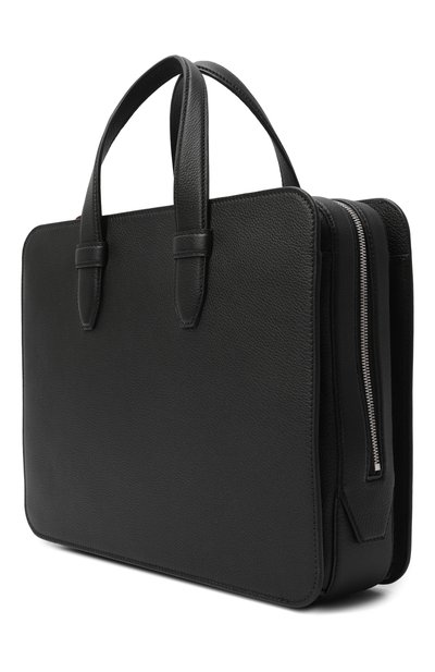 Портфель BRIONI, арт. 0IY70L/01714, фото 3