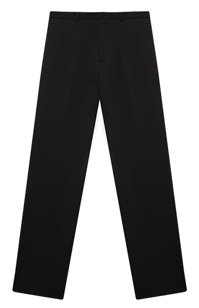 Костюм DAL LAGO, арт. N062AM/7703, фото 4