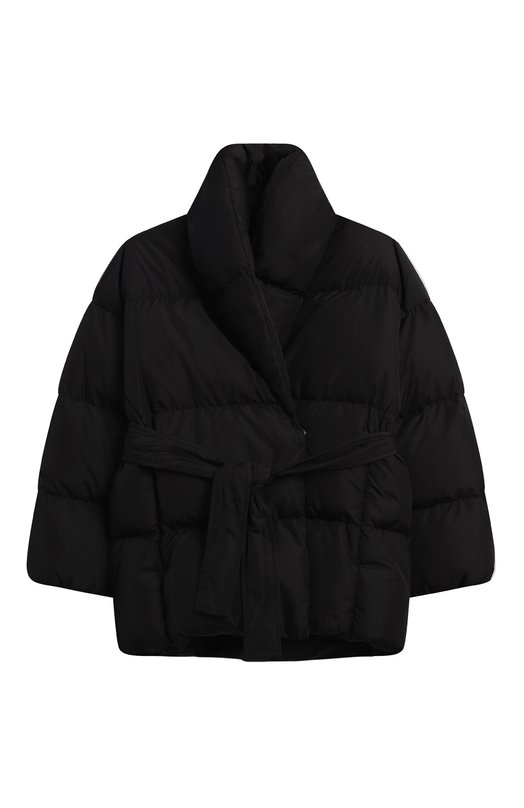 Пуховик Bacon Young 20130₽